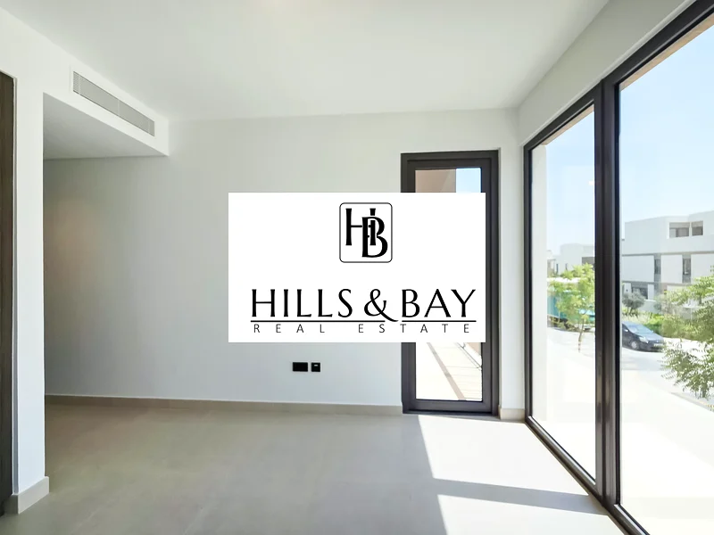 Spacious 5 BR | 5 Min Walk from Lagoon63929934610691110