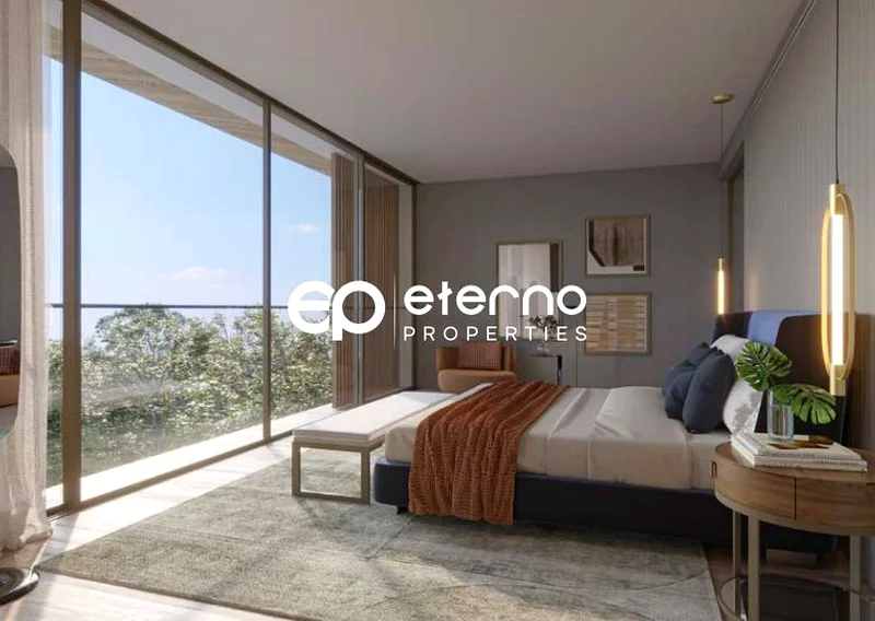 Single Row | 3BR+M | Luxury Living | Prime Location63931708044802114
