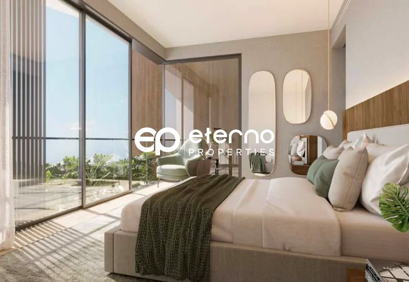Single Row | 3BR+M | Luxury Living | Prime Location63931708044802112