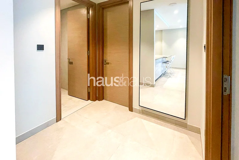 متخصص سوبرا | مفروشة بالكامل | شاغرة64016413983489113