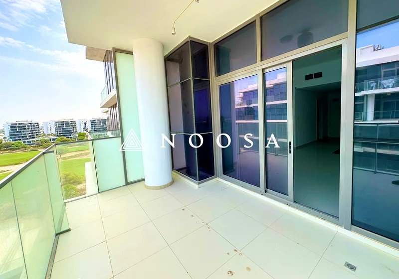 Golf Course View | Biggest Layout | Vacant63973172707331113