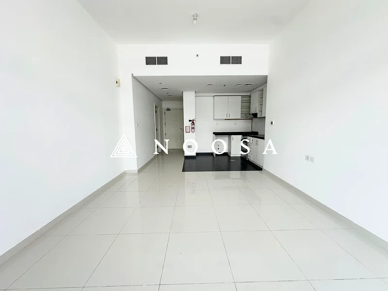 Golf Course View | Biggest Layout | Vacant63973172707331112