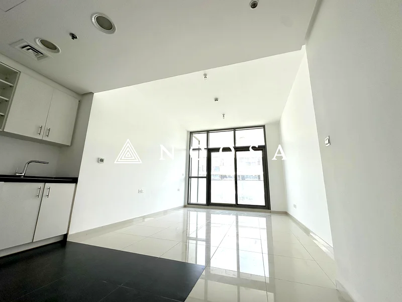 Golf Course View | Biggest Layout | Vacant63973172707331110