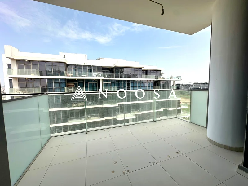 Golf Course View | Biggest Layout | Vacant63973172707331114