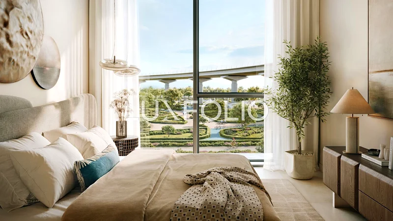 بدون عمولة | سكن بعلامة تجارية | مجتمع فريد64029107372162113