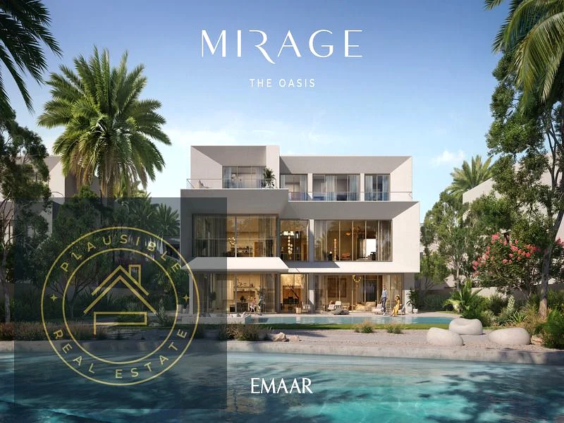 On the Lagoon | Corner |  Op Deal63928536144898112