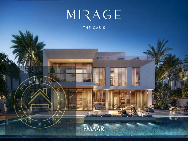 On the Lagoon | Corner |  Op Deal63928536144898113