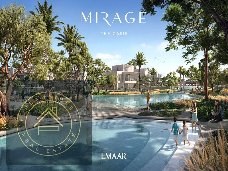 On the Lagoon | Corner |  Op Deal63928536144898110