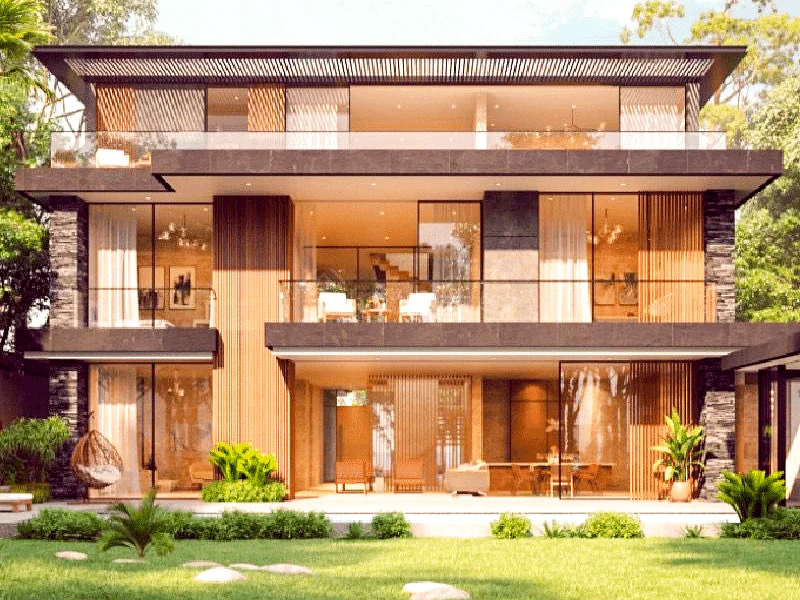 Prime Location | Genuine Resale | Haven Type63929454198657111