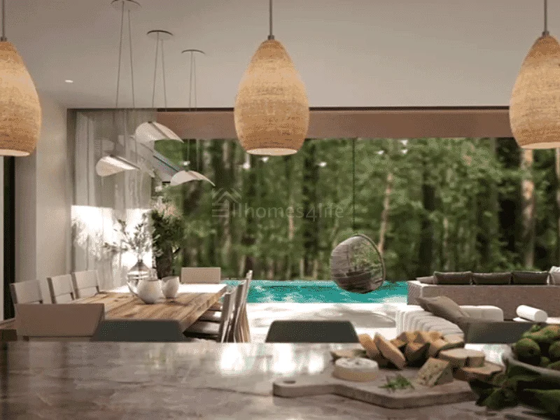 Prime Location | Genuine Resale | Haven Type63929454198657113