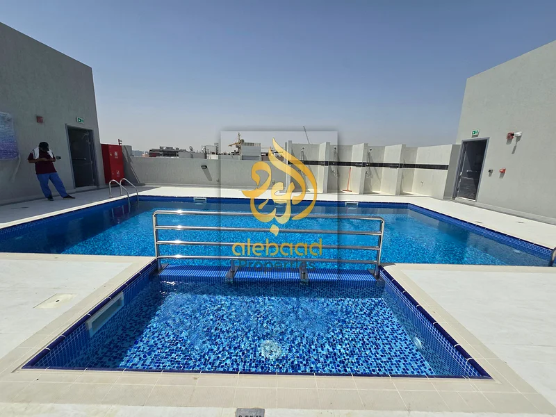 فرصة كبيرة للمستثمرين\\مبنى جديد للبيع\\عائد استثماري مرتفع\\جميع وسائل الراحة \\الموقع المتميز في ورسان 463992631047299114