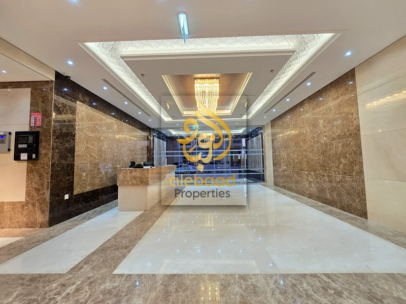 فرصة كبيرة للمستثمرين\\مبنى جديد للبيع\\عائد استثماري مرتفع\\جميع وسائل الراحة \\الموقع المتميز في ورسان 463992631047299111