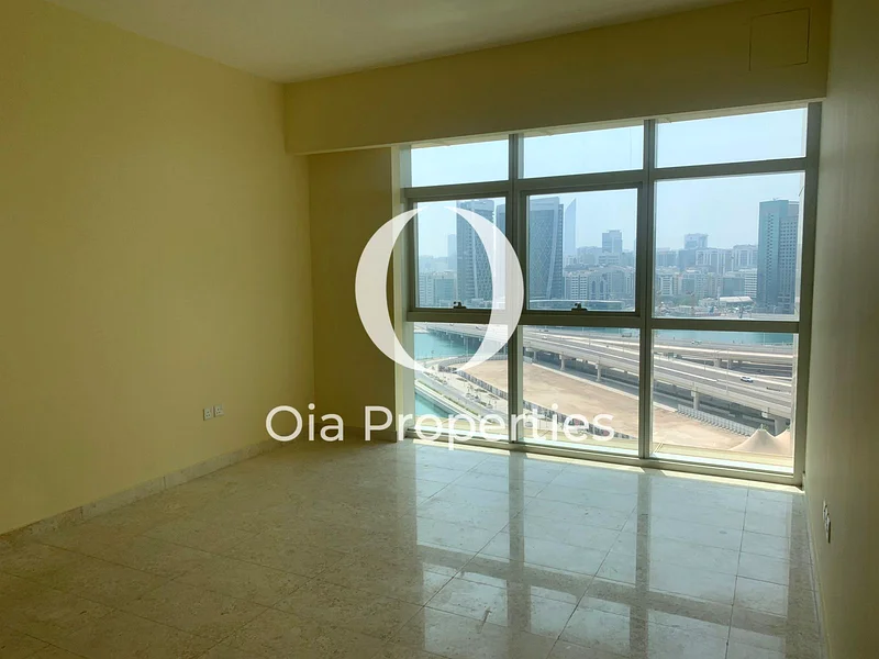 طابق عالي | إطلالة على البحر | موقع متميز | كن مالكه63845947585795112