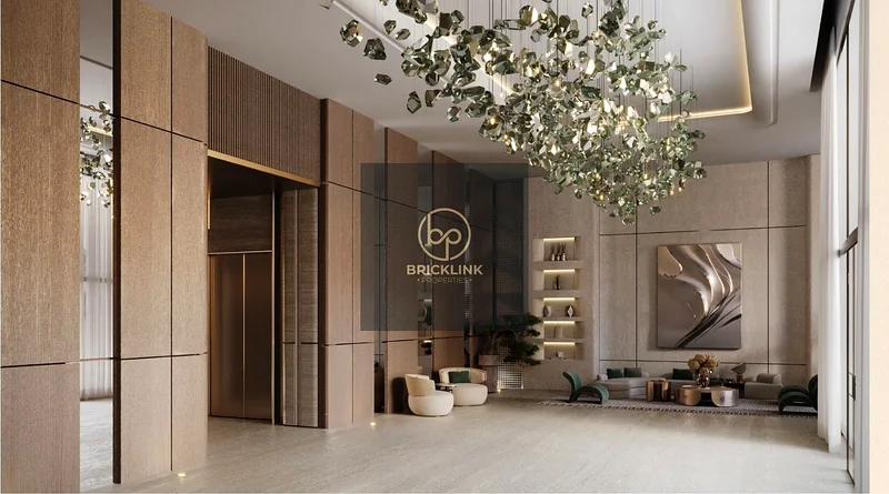 Smart Investment | Studio Apartment | High ROI64024084877955114