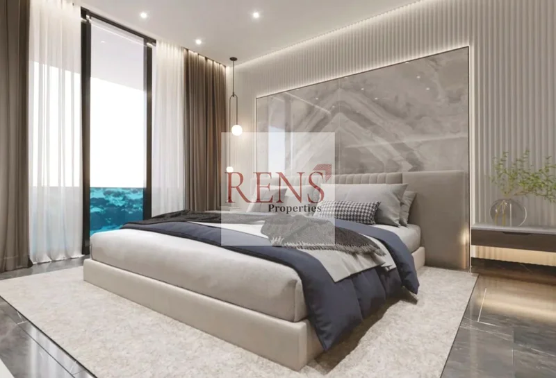 Studio + Private Pool | Spacious Layout | High ROI64029752202241113