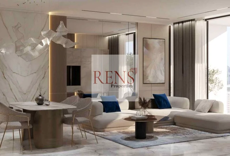 Studio + Private Pool | Spacious Layout | High ROI64029752202241111