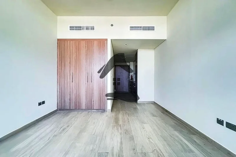 INVESTOR DEAL | MULTIPLE UNITS AVAILABLE | SPACIOUS LAYOUT63976595599362110