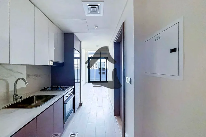INVESTOR DEAL | MULTIPLE UNITS AVAILABLE | SPACIOUS LAYOUT63976595599362113
