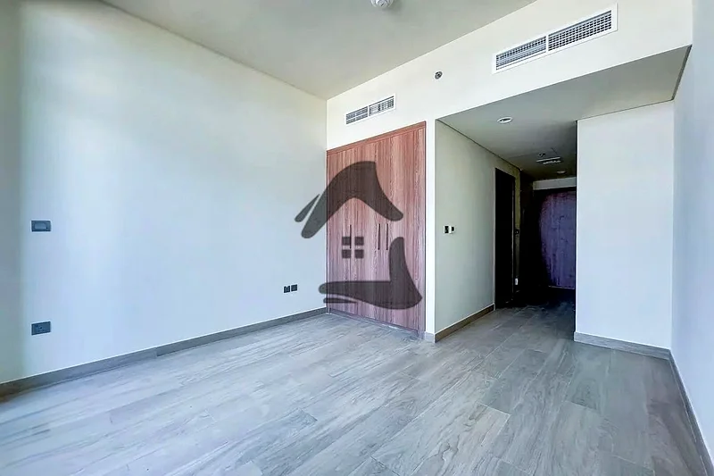 INVESTOR DEAL | MULTIPLE UNITS AVAILABLE | SPACIOUS LAYOUT63976595599362111