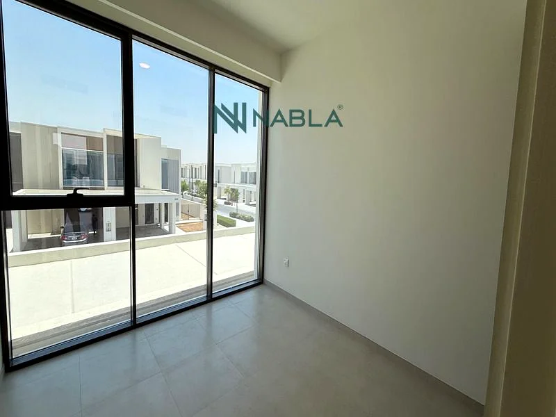 Modern | Family-Oriented | Prime Location63947194195586113