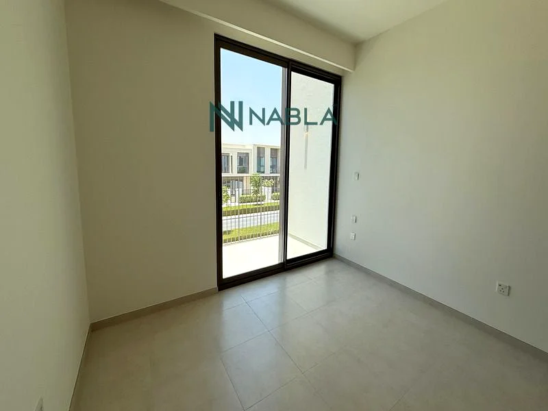 Modern | Family-Oriented | Prime Location63947194195586114