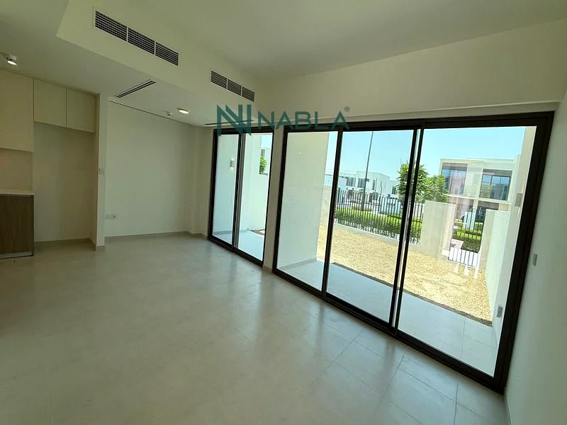 Modern | Family-Oriented | Prime Location63947194195586112