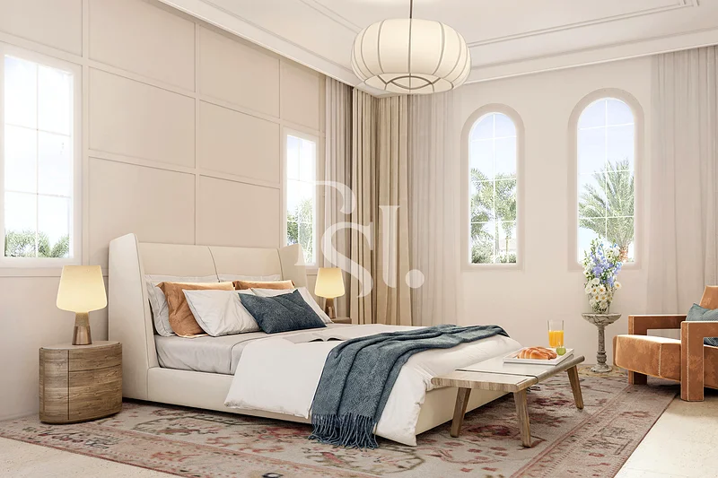 معيشة فاخرة | فيلا واسعة | موقع متميز63841335796481113