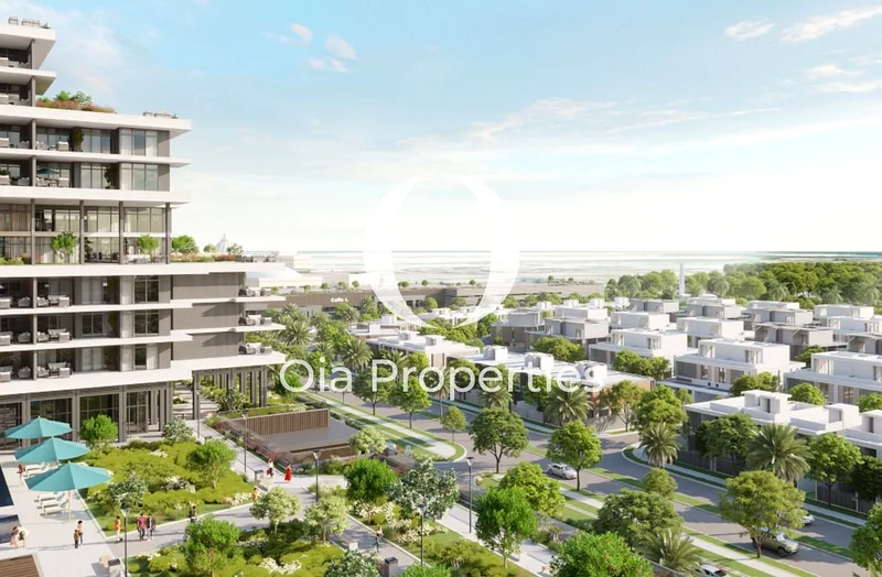 Hot Deal |Stunning View | High Floor | Prime Location63847742801154113