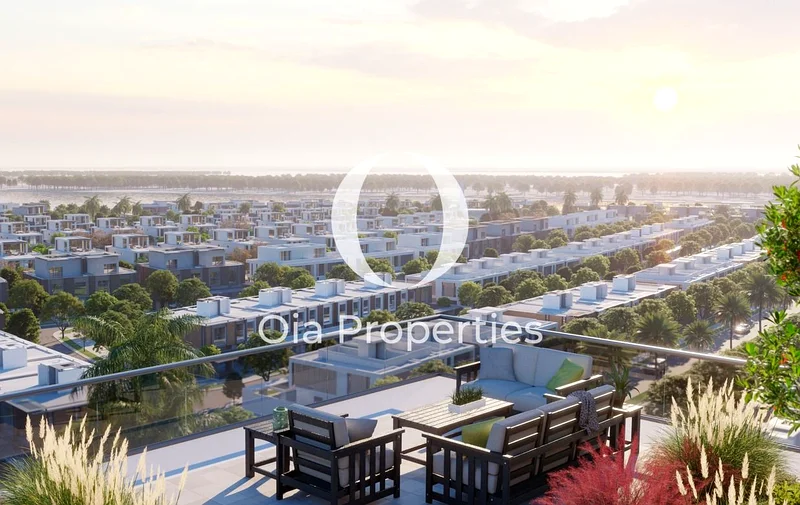Hot Deal |Stunning View | High Floor | Prime Location63847742801154114