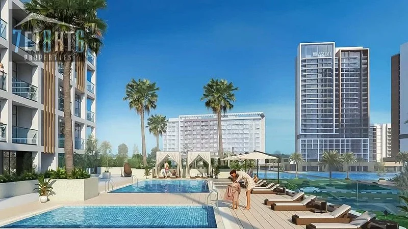 Super distress deal || High ROI || Vastu compliant || Spacious || Easy access || Brand new63976595552386114