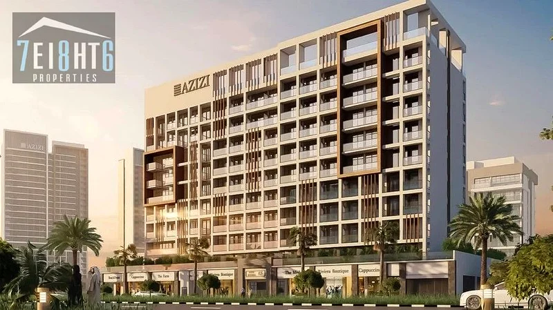 Super distress deal || High ROI || Vastu compliant || Spacious || Easy access || Brand new63976595552386110