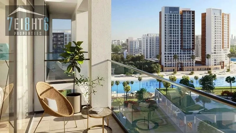 Super distress deal || High ROI || Vastu compliant || Spacious || Easy access || Brand new63976595552386113