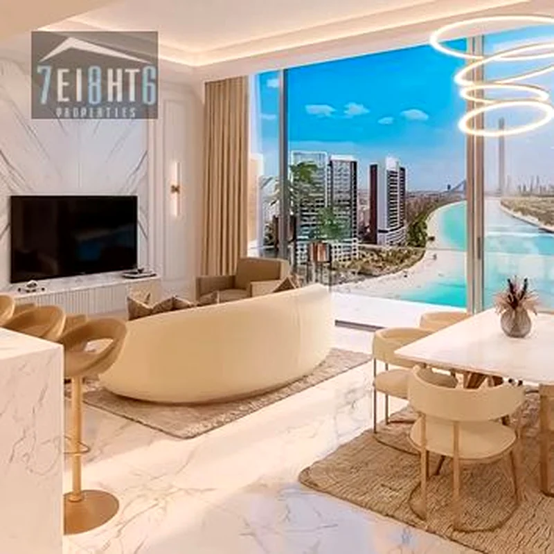 Super distress deal || High ROI || Vastu compliant || Spacious || Easy access || Brand new63976595552386111