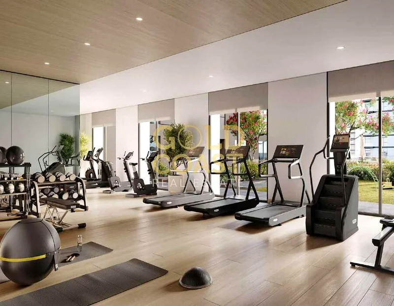 Modern 2BR Apartment for Sale | Camden, Town Square Dubai by Nshama | AED 1.62M | Handover 202863952307552514114
