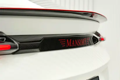 صورة 11 لـ 2019 Lamborghini URUS