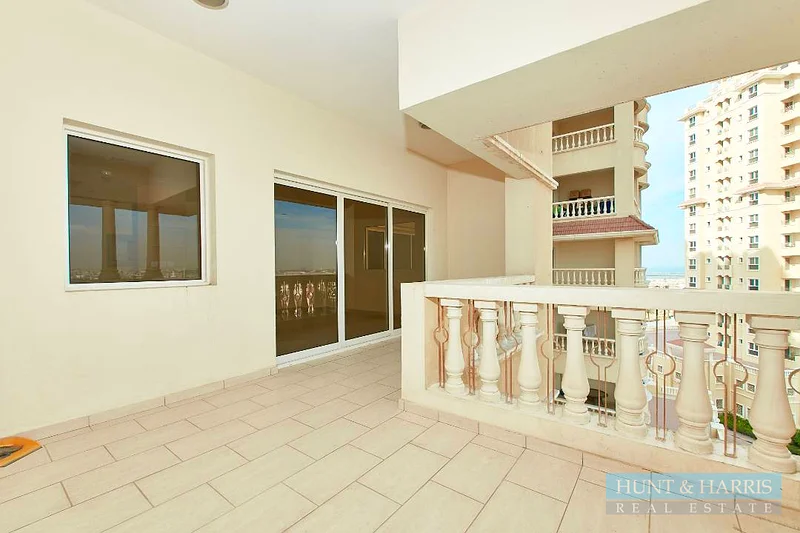 1 bedroom for sale in Al Hamra Village - Lagoon View63859929531650114