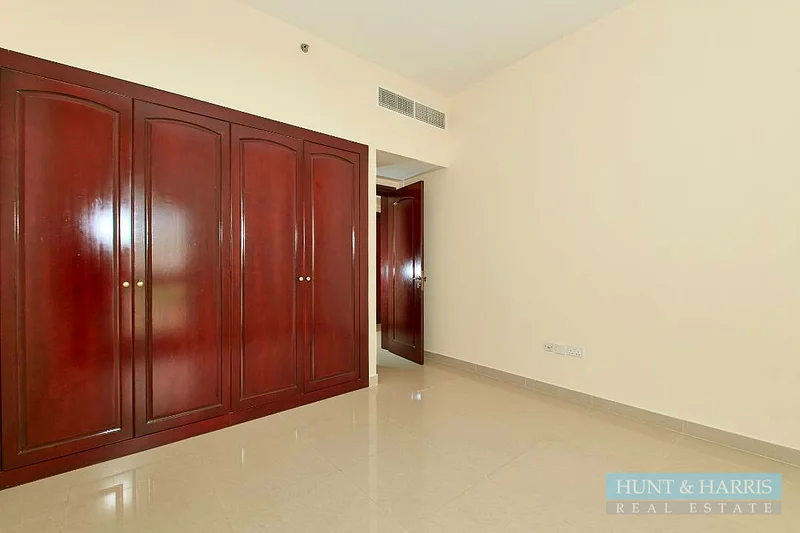 1 bedroom for sale in Al Hamra Village - Lagoon View63859929531650113