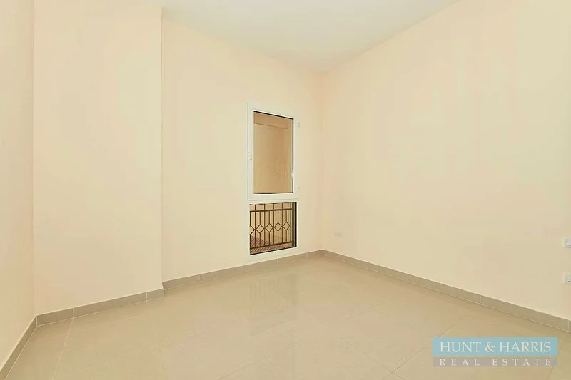 1 bedroom for sale in Al Hamra Village - Lagoon View63859929531650112