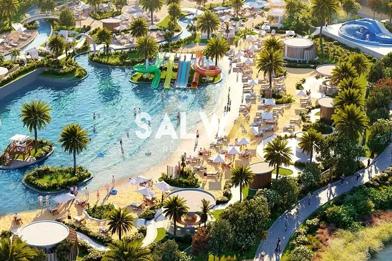 إعادة بيع - 5 غرف نوم - بجانب الزاوية64004198055427114