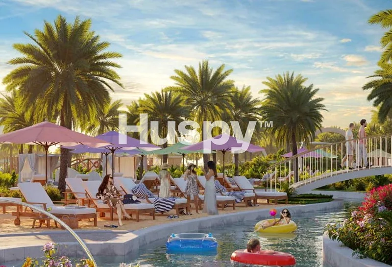Huge Plot | Single Row | Handover 202664003482275585114