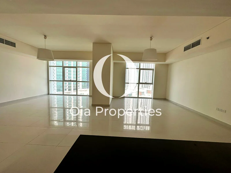 2BHK Apartment for Sale with Open View.63845834350338112