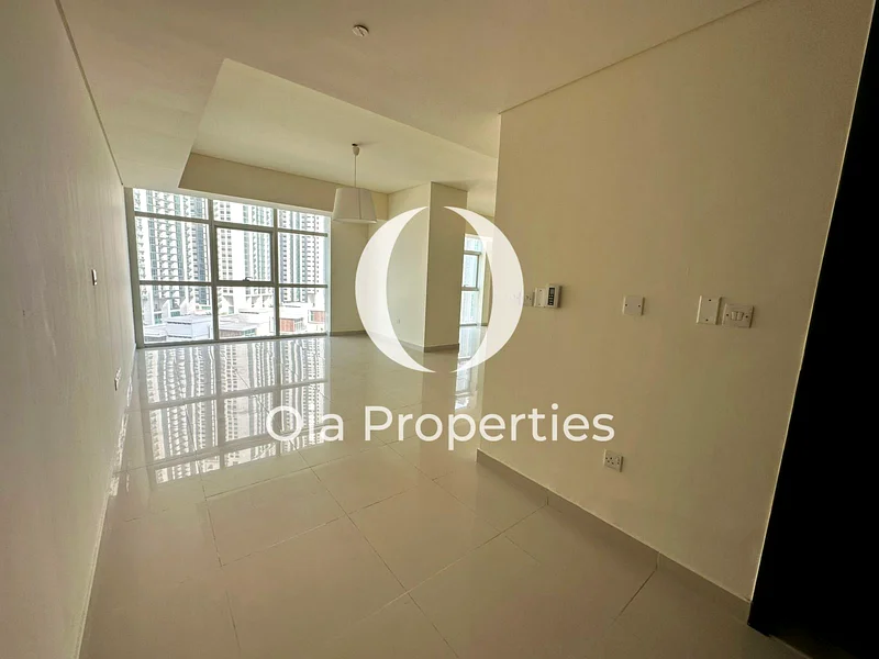 2BHK Apartment for Sale with Open View.63845834350338110