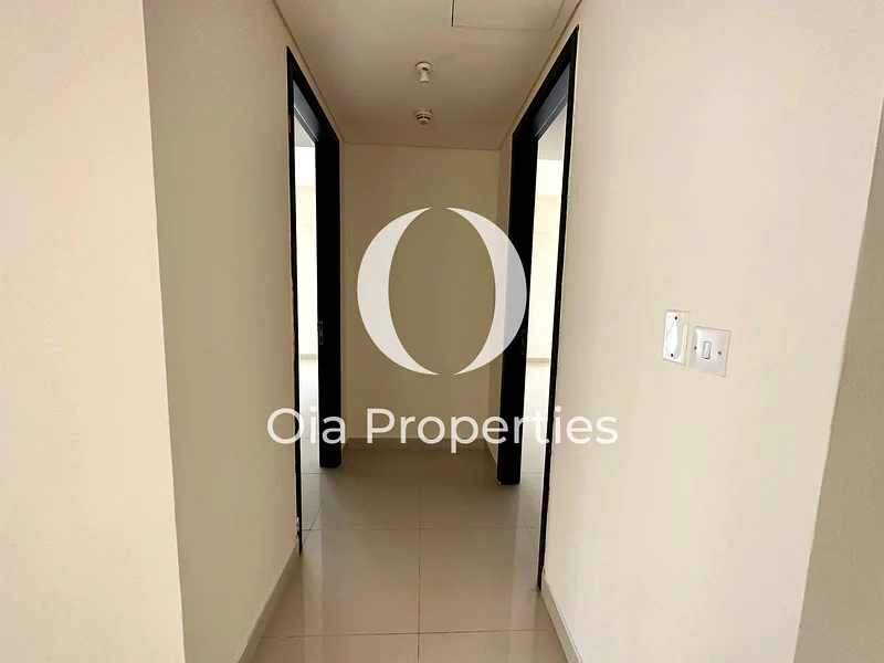 2BHK Apartment for Sale with Open View.63845834350338113