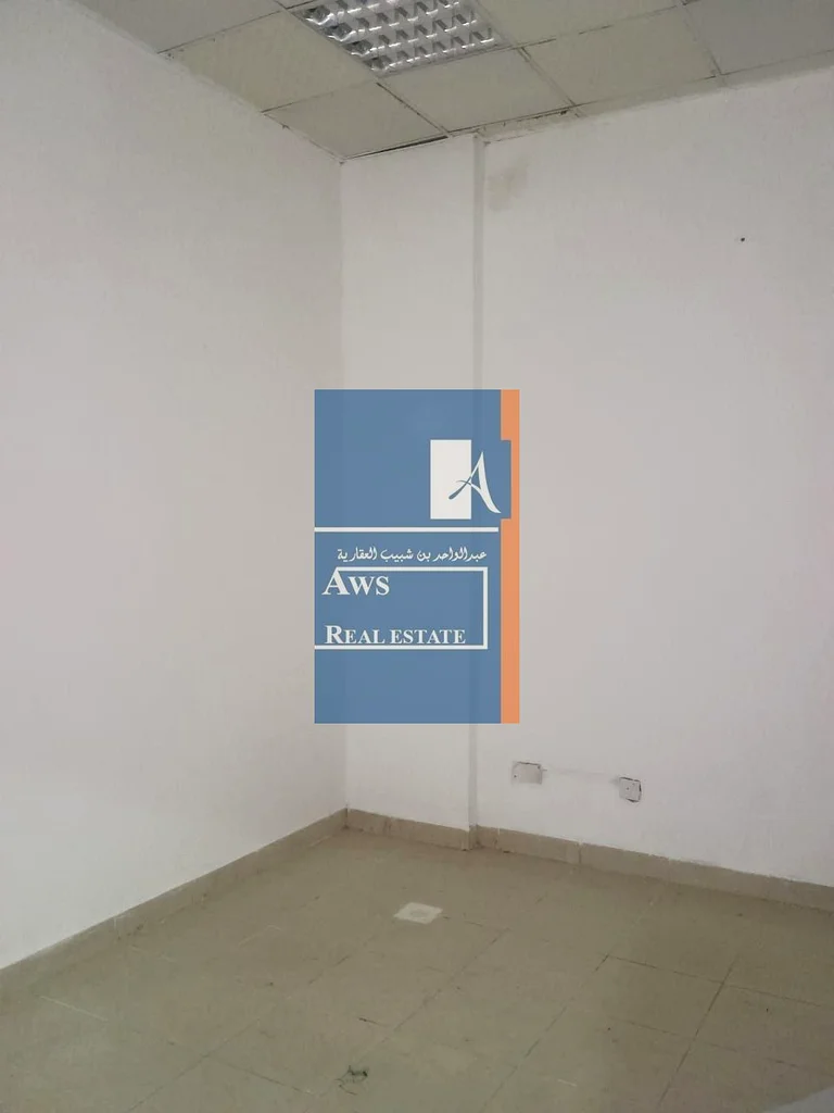 وحدة تجارية بأسعار معقولة مع دفعات متعددة، موقع مناسب للأعمال64065919538050111