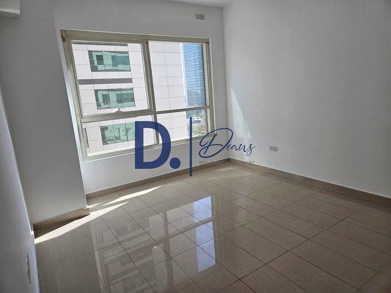 Prime Location  l  Balcony l  Incredible View63846252448898114