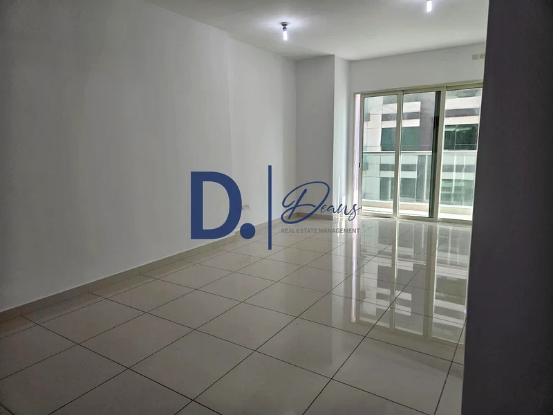 Prime Location  l  Balcony l  Incredible View63846252448898113