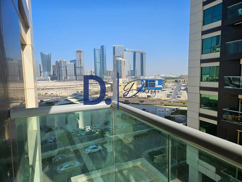 Prime Location  l  Balcony l  Incredible View63846252448898112