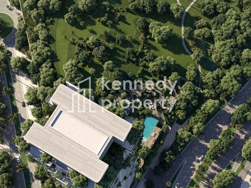 Great Investment | Amazing Views | Prime Location63953572769409114