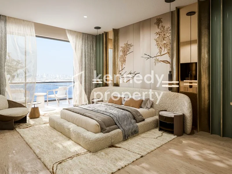 Great Investment | Amazing Views | Prime Location63953572769409110