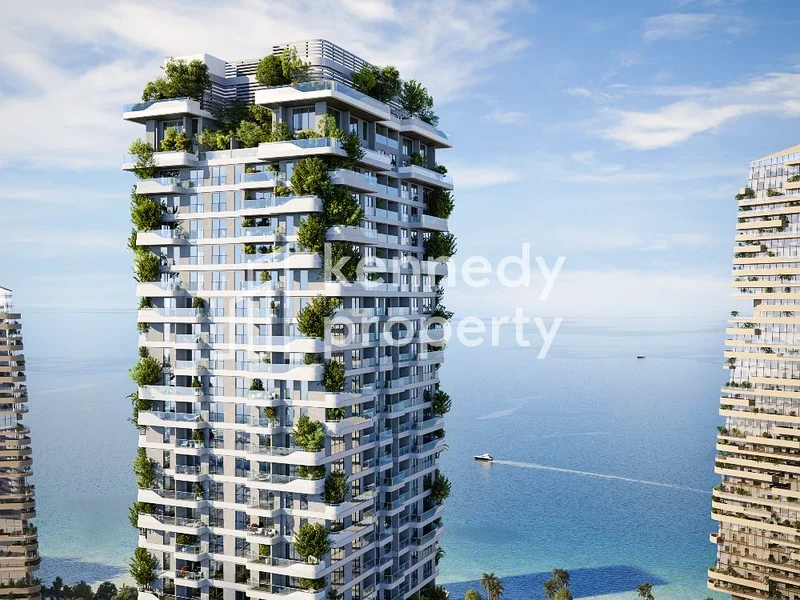 Great Investment | Amazing Views | Prime Location63953572769409111
